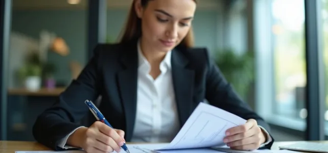 Découvrez les secrets du calcul du portage salarial Découvrez les secrets du calcul du portage salarial