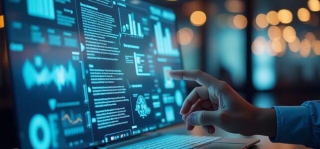 Optimiser la gestion des litiges : des bénéfices au-delà de l’évidence Optimiser la gestion des litiges : des bénéfices au-delà de l’évidence