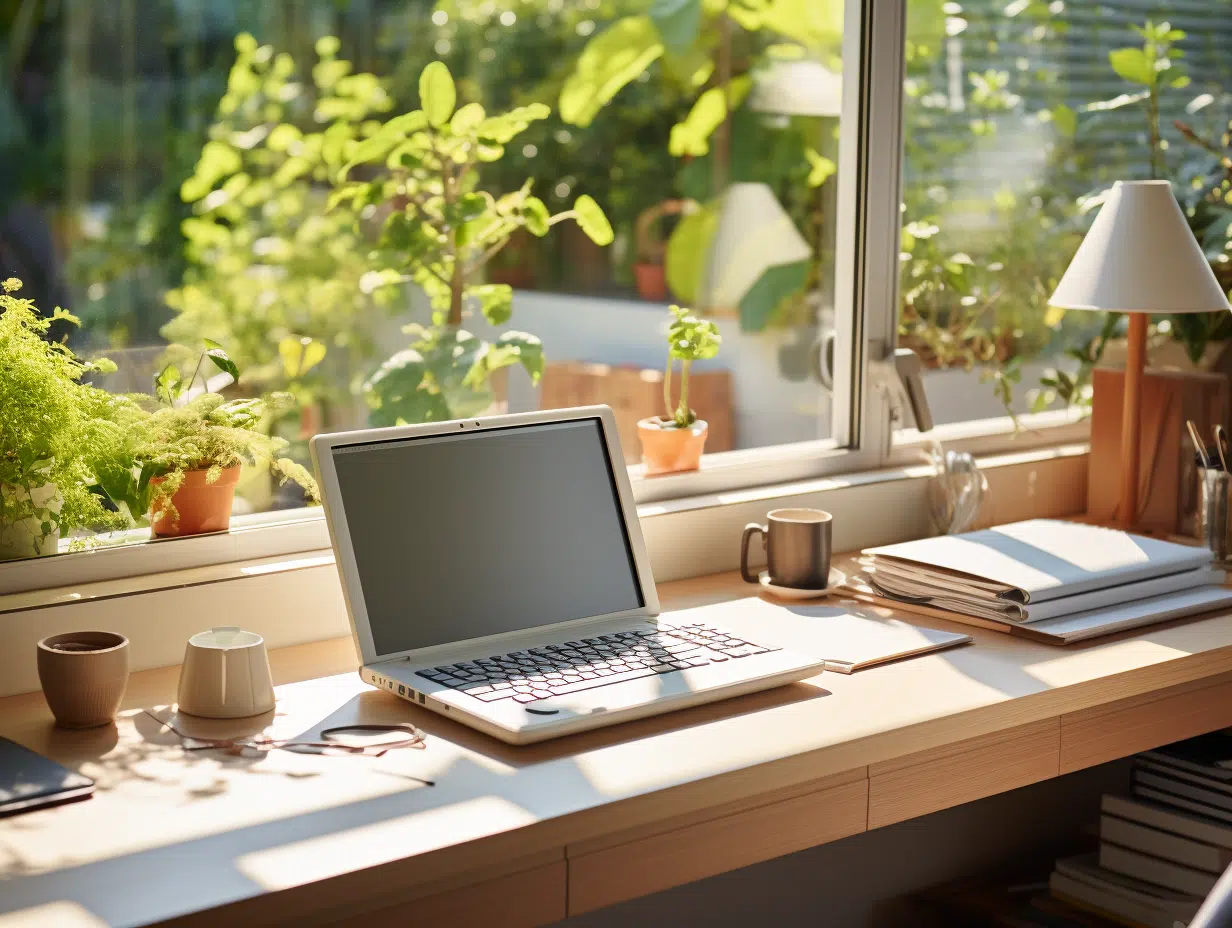 Comment trouver et utiliser la virgule sur un clavier Qwerty ?