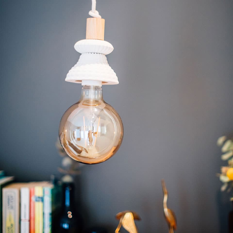 Comment faire des économies d&rsquo;énergie ?