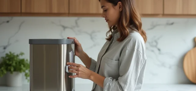 Tout savoir pour bien choisir vos équipements essentiels à la maison Tout savoir pour bien choisir vos équipements essentiels à la maison
