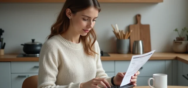 Comment interpréter facilement votre taux HCG grâce à un calcul précis Comment interpréter facilement votre taux HCG grâce à un calcul précis