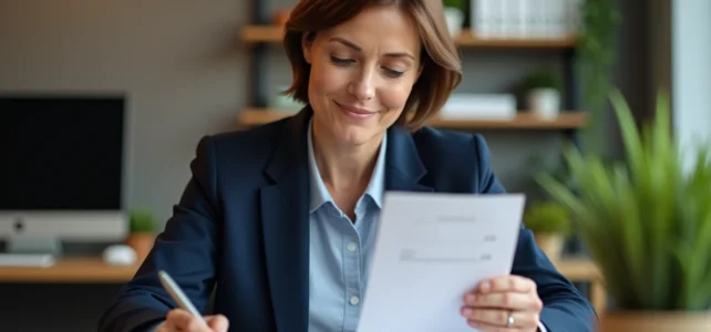 Prime de médaille du travail : comment elle impacte votre fiche de paie et vos impôts