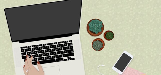 Le Portage Salarial : Une Révolution Discrète dans le Monde du Travail Le Portage Salarial : Une Révolution Discrète dans le Monde du Travail