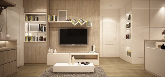 Comment nettoyer le travertin ? Comment nettoyer le travertin ?