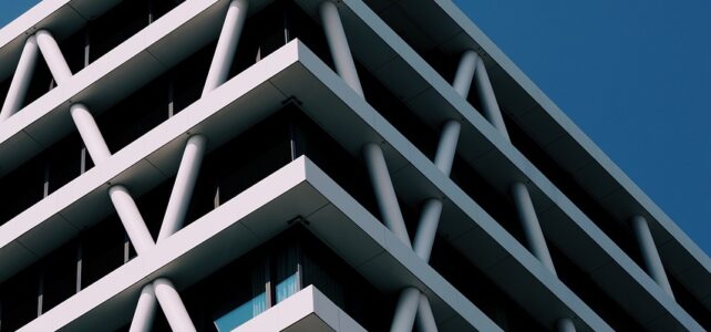 Les SCPI : Comprendre Leur Fonctionnement et Leurs Avantages Les SCPI : Comprendre Leur Fonctionnement et Leurs Avantages